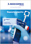 Stepper 416 EN Cover